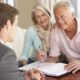 What Is a Revocable Trust and Do I Need One?