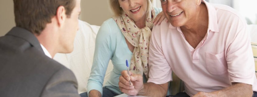 What Is a Revocable Trust and Do I Need One?