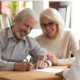 What Is a Living Will/Advance Healthcare Directive?