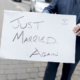 Understanding the Impact of a Second Marriage on Estate Planning