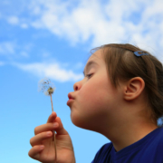 Estate Planning Options Available for Individuals with Special Needs Children