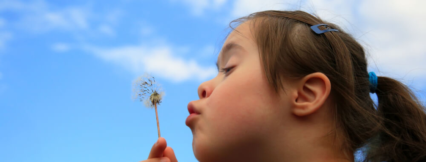 Estate Planning Options Available for Individuals with Special Needs Children