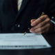 Strategies to Avoid Challenges to Your Estate Plan