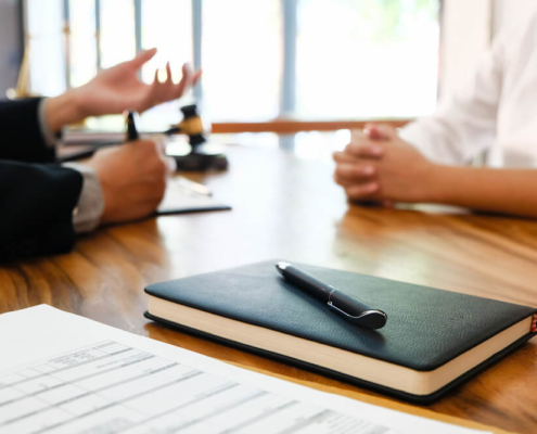 Why Planning for Incapacity Is Essential