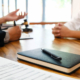 Why Planning for Incapacity Is Essential