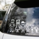 Navigating Estate Planning as a Non-Traditional Family