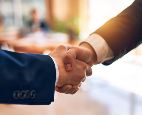 Estate Planning Considerations for Business Owners in Louisville
