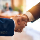 Estate Planning Considerations for Business Owners in Louisville