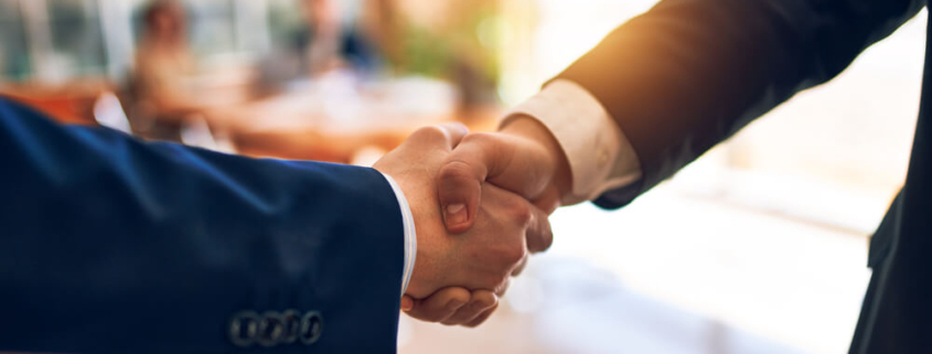 Estate Planning Considerations for Business Owners in Louisville