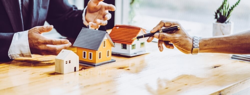 Handling Out-of-State Property in Your Louisville Estate Plan