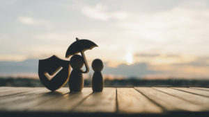 Navigating the Emotional Aspects of Estate Planning