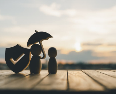 Navigating the Emotional Aspects of Estate Planning