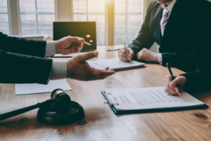 Understanding Kentucky Intestacy Rules if You Die Without a Will