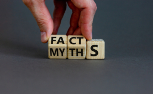 Common Estate Planning Myths Debunked