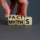 Common Estate Planning Myths Debunked