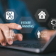 How Technology is Changing the Landscape of Estate Planning