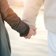 What Should I Know About Estate Planning for Blended Families?