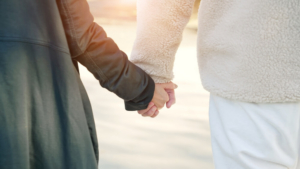 What Should I Know About Estate Planning for Blended Families?