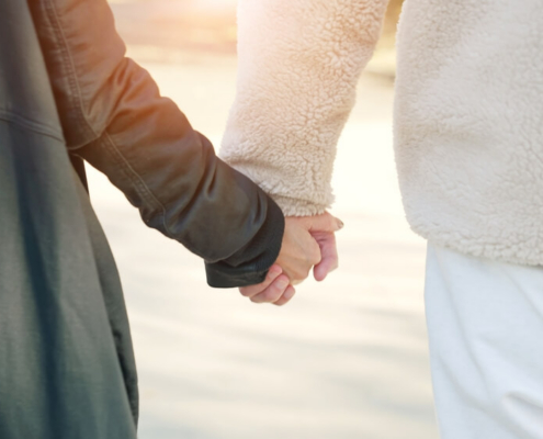 What Should I Know About Estate Planning for Blended Families?