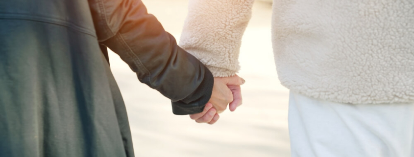 What Should I Know About Estate Planning for Blended Families?