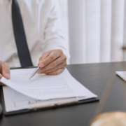 The Impact of the Corporate Transparency Act on Estate Planning in Kentucky