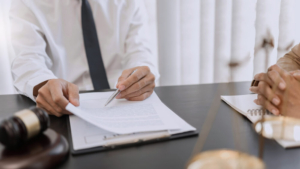The Impact of the Corporate Transparency Act on Estate Planning in Kentucky