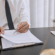 The Impact of the Corporate Transparency Act on Estate Planning in Kentucky