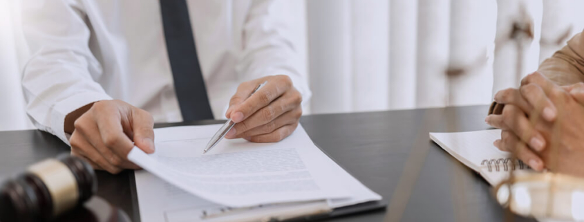 The Impact of the Corporate Transparency Act on Estate Planning in Kentucky