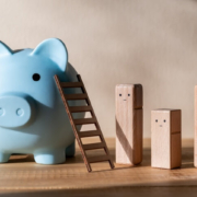What Is Per Stirpes and How Does It Affect My Inheritance in Louisville?