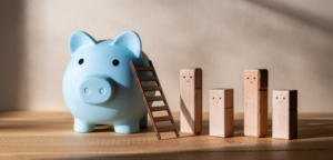 What Is Per Stirpes and How Does It Affect My Inheritance in Louisville?