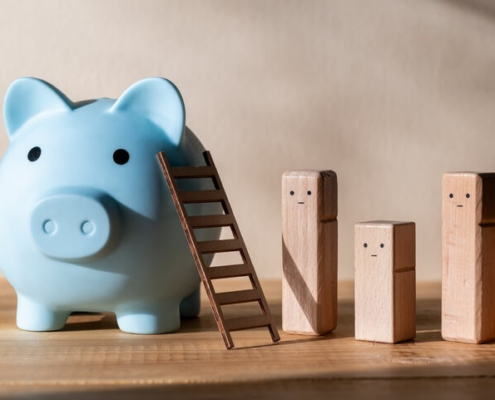 What Is Per Stirpes and How Does It Affect My Inheritance in Louisville?