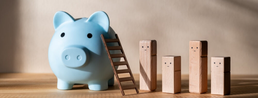 What Is Per Stirpes and How Does It Affect My Inheritance in Louisville?