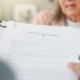 Preparing Your Family for Difficult Estate Planning Discussions