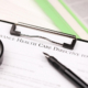The Role of Healthcare Directives in Louisville Estate Planning