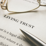How To Set Up a Living Trust in Kentucky: A Plain-English Step-By-Step Overview