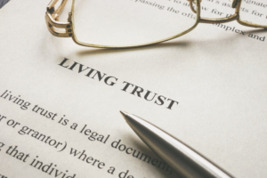 How To Set Up a Living Trust in Kentucky: A Plain-English Step-By-Step Overview