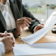 Does A Trust Protect Assets from Divorce in Kentucky? What Louisville Families Should Know